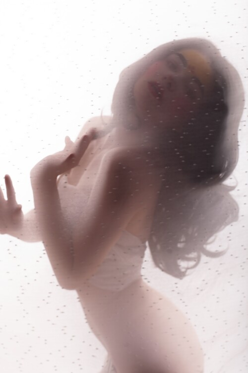 IMG 27868a097c5ff48d82f4