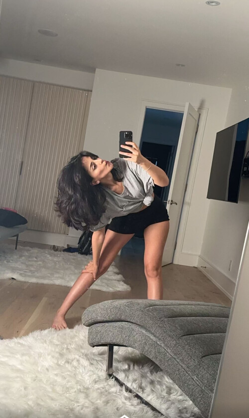 IMG 2786c4af0f375b6f4820