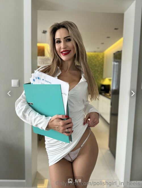 IMG 2786c4c4cbc88c5fe64039b5cf56f27bdab9