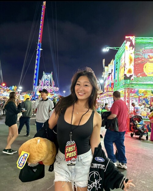 IMG 2786d4441595b9dad733