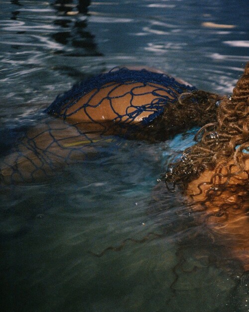 IMG 278730452a9140d204c3