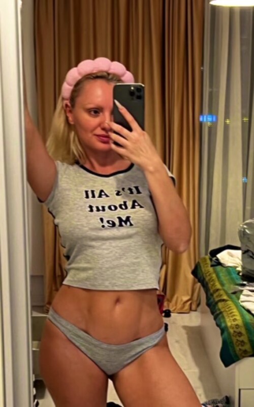 IMG 278793255b1420714000