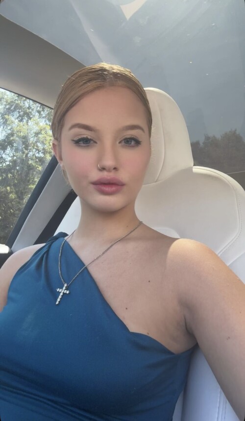 IMG 2787d67450a7d42d3433