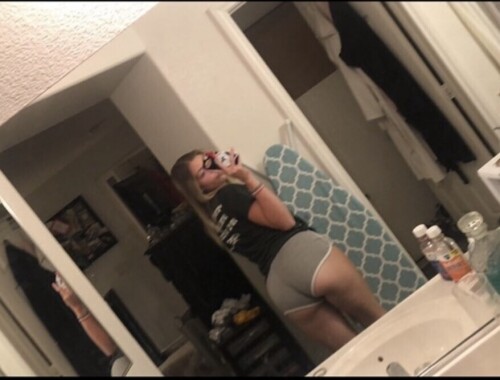 IMG 27885ac5779053bcbc45