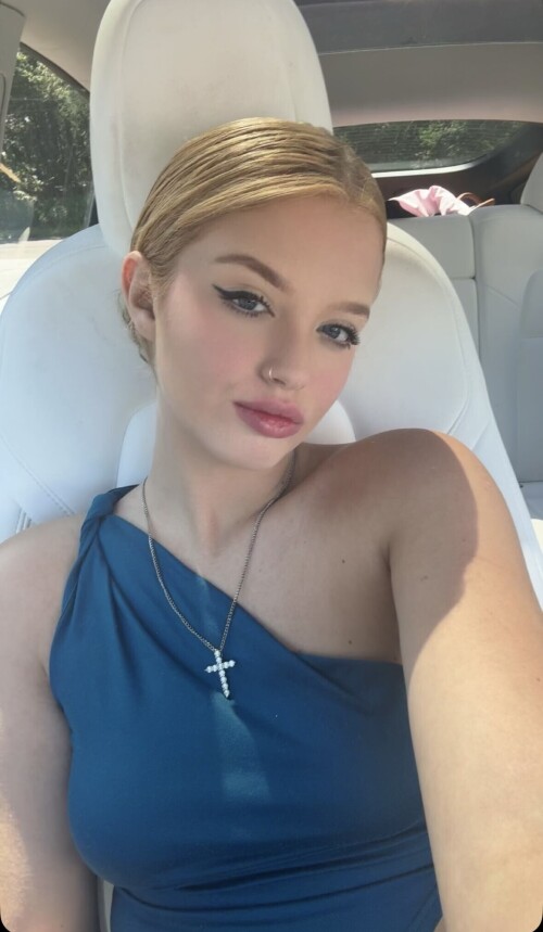 IMG 2788685332ce7b2aadbb