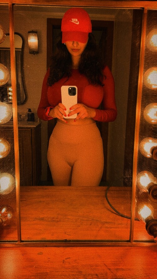 IMG 278873ac1d23c5171712