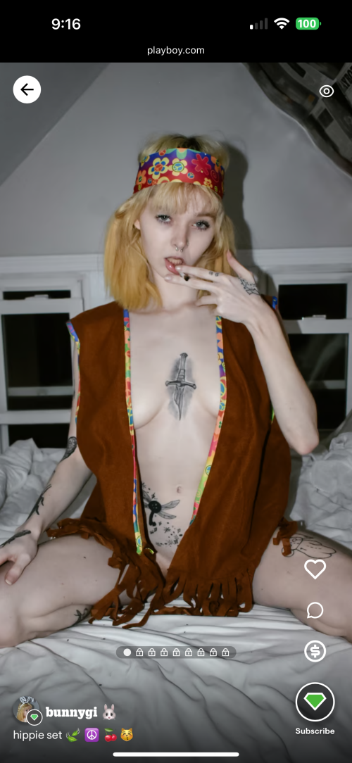 IMG_2788a1cb11bd296ac4ef