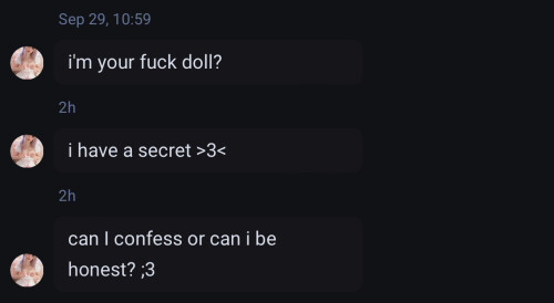 IMG 2788b2578c6a8fcbedb8