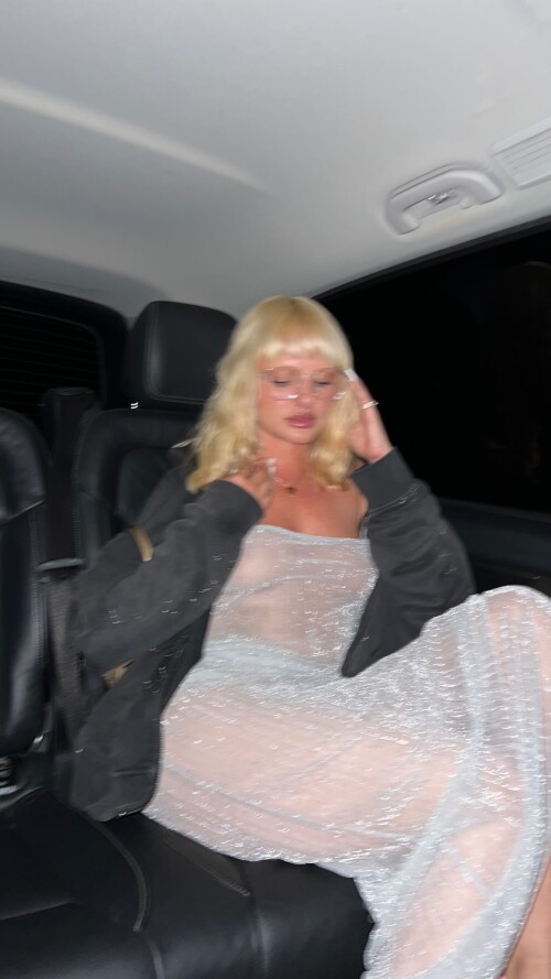 IMG 278908f5af1ffa9cee26