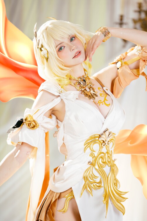 IMG 27896adeb60ec8cd2970