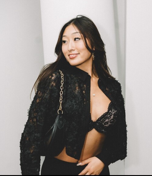 IMG 2789ed39dd060e16fc98