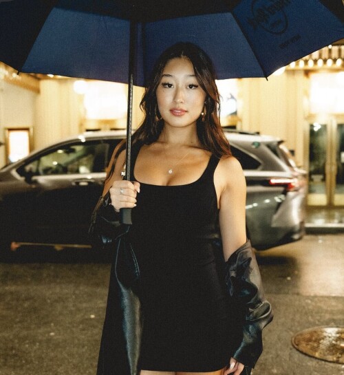 IMG 2790226e7a9a888480e2