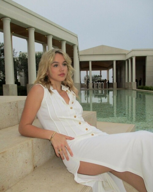 IMG 279037f88b3478615961