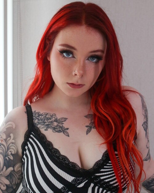 IMG 279053e8fb0bf5672d32