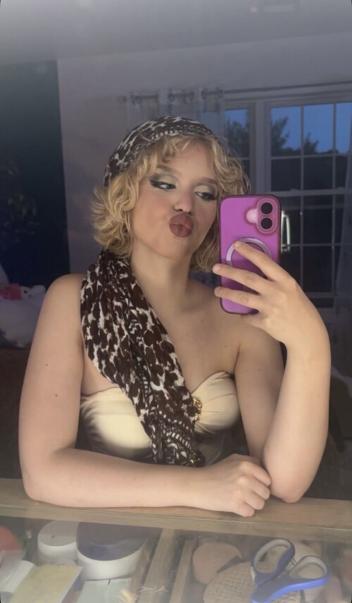 IMG 2790c9978fb9a9a26e68