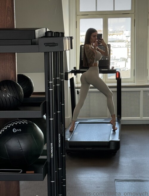 IMG 2790f82497d63bd74235