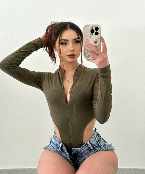 IMG 27915aa388bffb748dcd