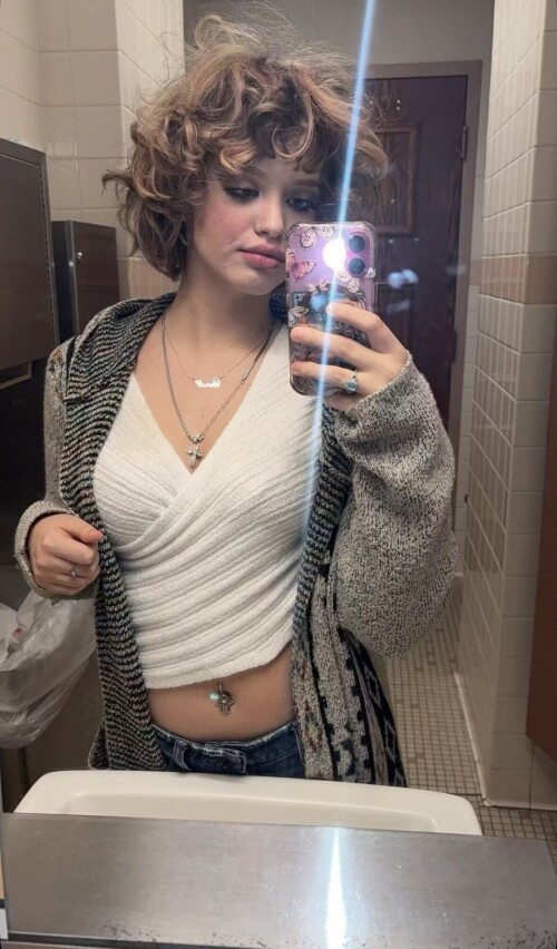 IMG 2791af073a211582f961