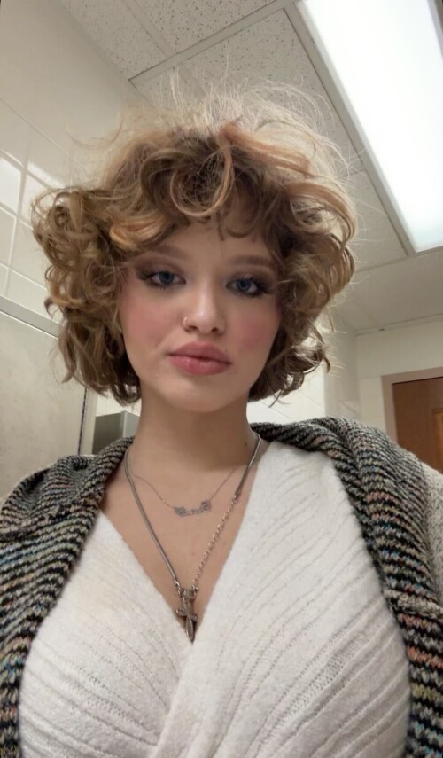 IMG 27920f4f527f14e10416