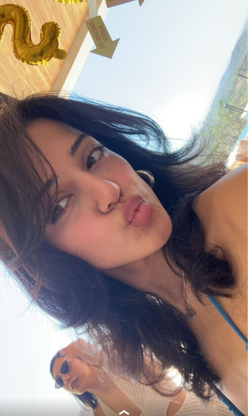 IMG 27922097596ea3390c58