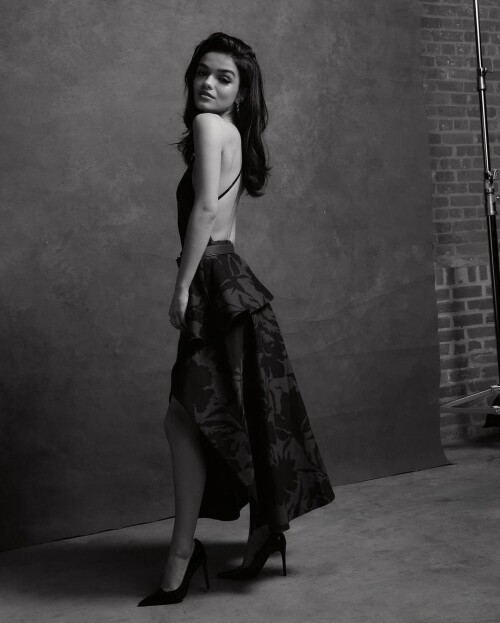 IMG 2792817a09d455f1e99b