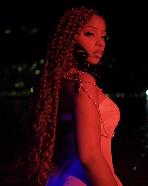 IMG 27928b483eee79661d67