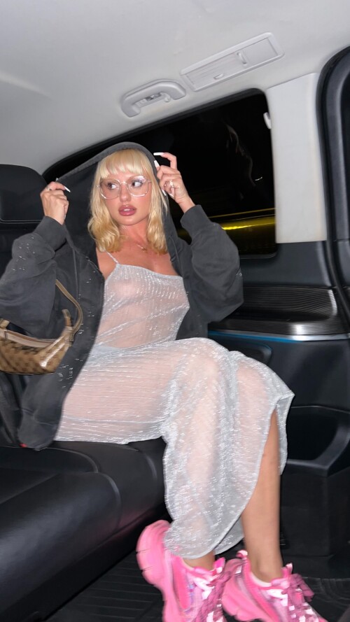 IMG 279299fd59909cd9e1f8