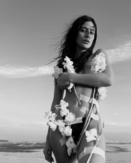 IMG 279352bd08438a2787d2