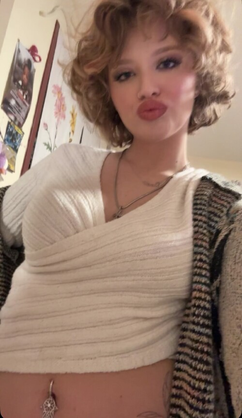 IMG 2793f448b9d7a6a01bcf