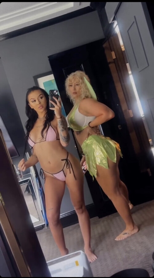 IMG 27943ffbf49438816e3c