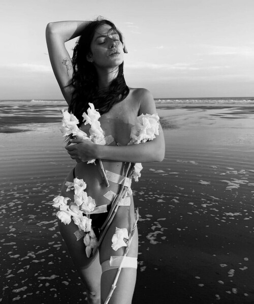 IMG 279445554e89c2aa46bc