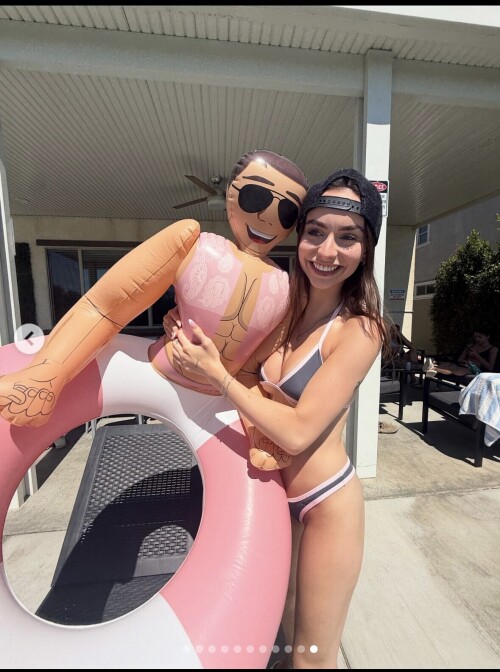 IMG 27944af9c4c95e8843bd