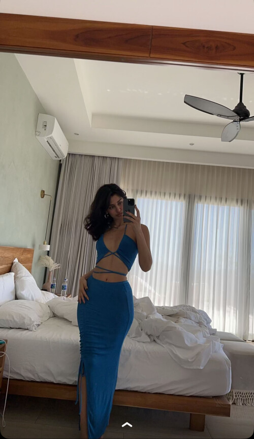 IMG 2794e4968e01ad65341f