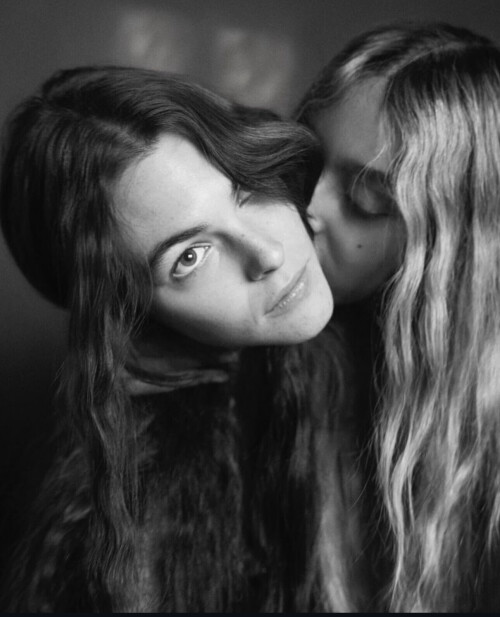 IMG 2794e67812e9add273b5