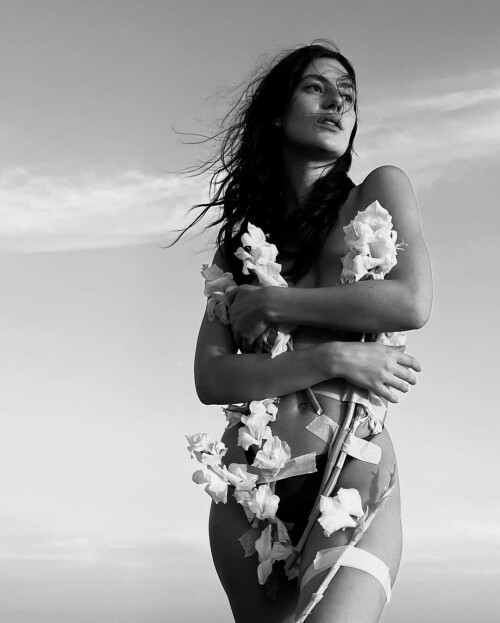 IMG 27952914ff28e32fa938