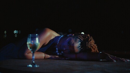 IMG 2795a0a0ea3bbd5a1e29