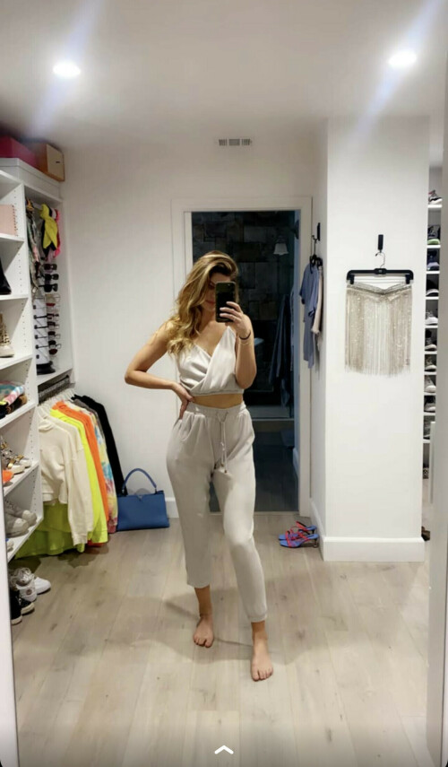 IMG 2795f5b276737a82c71f