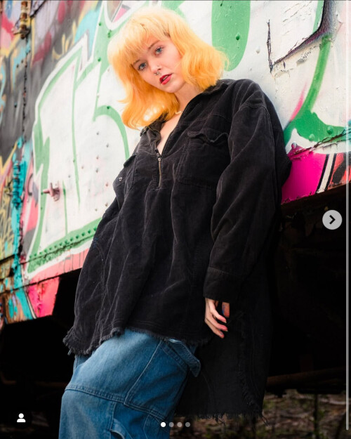 IMG 279625510642796fb3e2