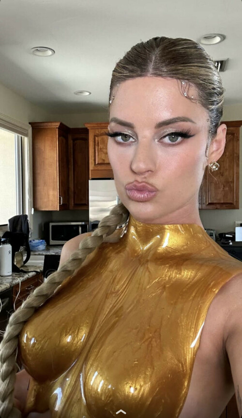 IMG 279641cbe2340da1ed66