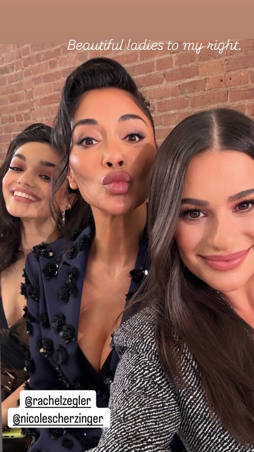 IMG 27965772d3e3fdd5264e