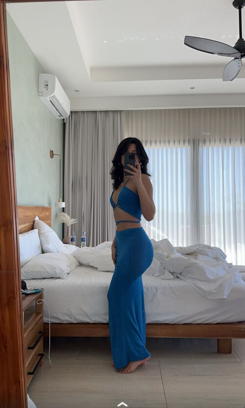 IMG 27967cc65c419ef48661