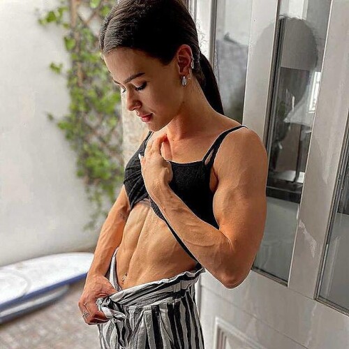 IMG 2796f652ef60cf3c4fb9