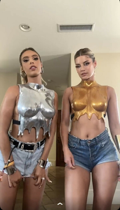 IMG 27970fecad09a0b5c34c