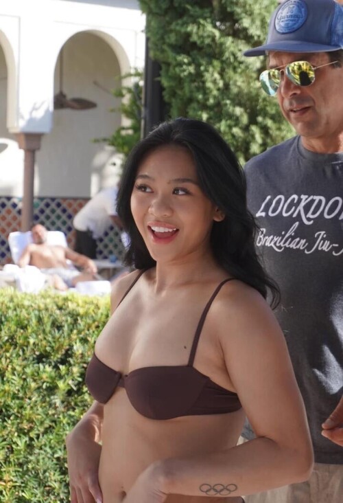 IMG 2797495e4f851909c0e1