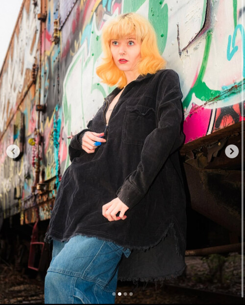 IMG 27977c3142aa249fc4cf