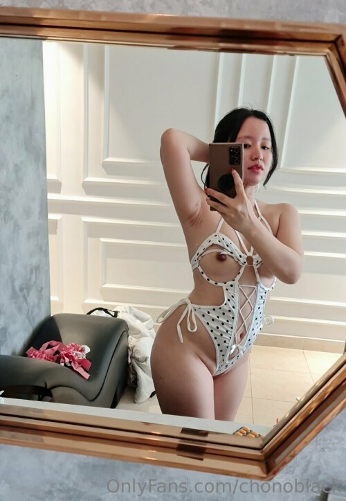 IMG 2797b946ffe29f1a654c