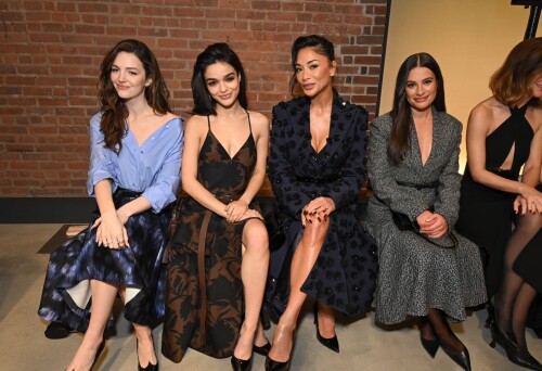 IMG 27994cba1d0b872d7ad7