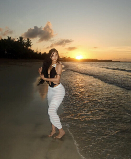 IMG 27997c41248f2aa159f6