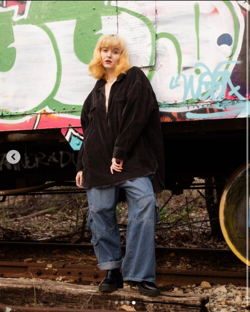 IMG 27998c7b88d36852e3b7