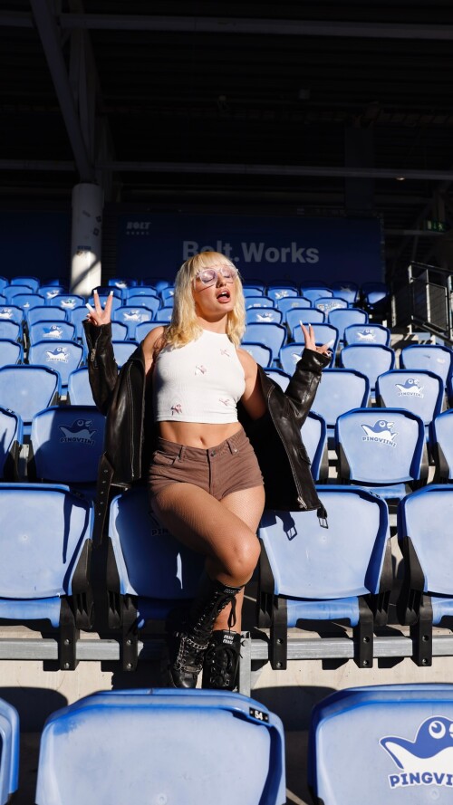 IMG 2799f3b1dda569d8a6c6